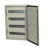 ENCLOSURE(water proof enclosure,metal enclosure)