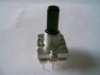 ENCODERS