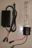 ENERGY SAVING LAMP(HED)