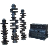 ENGINE COMPONENTS (CRANK SHAFTS),
