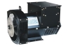 ENW Series Synchronous Brushless  Generator