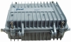 EOC Head-end Equipment