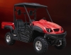 EPA (500CC/600CC/700CC)UTV