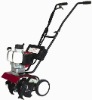 EPA CARB CE GS EMC 4.0HP Gasoline Tiller/cultivator