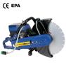 EPA, GS, CE gasoline cut-off saw,concrete saw,marble saw
