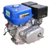 EPA engine