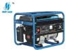 EPA gasoline power generator set