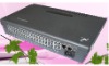 EPBX