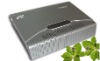 EPBX CPS-B416D