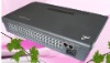 EPBX Telephone switch CPS-B832D