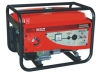 EP Series Gasoline Generator