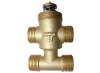 ERV061T Thermal Valve(Valve, Thermal Valve, Heating Valve)