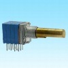 ES0801 Encoders