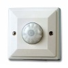 ES207 360 degree Occupancy Detector