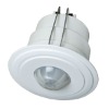 ES211 Occupancy High Sensitivity Detector