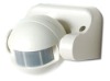 ES34 Motion Detector
