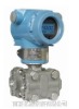 ESC-3151HHART protocol smart differential pressure transmitter