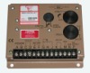 ESD5500E - GAC Speed Controller