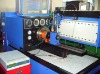 EUP/EUI TESTER/CAM BOX