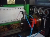 EUP/EUI tester