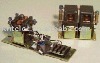 EV100 DC Contactors