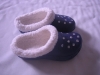 EVA clog, garden shoes, winter clog, eva injection clog