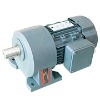 EWG Series Enclosed gear motor