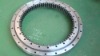 EX60-2 Slewing Bearings