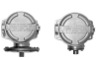 EXPLOSION PROOF PRESSURE SWITCH