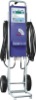 E-0124-OPS-BAT Tire inflator