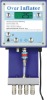 E-0124-OPS  Tire Inflater