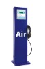 E-012-OD Tyre Inflator