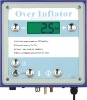 E-07-OPS  Tire Inflater