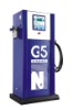 E-1135-N2P Nitrogen Generator