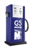 E-1135  Nitrogen Tire Inflater