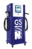 E-1160-N2P Nitrogen Generator
