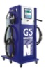 E-1170-N2P Nitrogen Generator