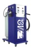 E-1170 Nitrogen Generator(auto maintenance)