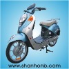 E-BIKE(Electric-bike,E-bicycle,Electric Bicycle) DD002