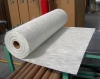 E-Glass Chopped Strand Mat