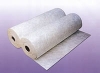 E-Glass Chopped Strand Mat (100g--900g)