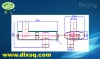 E-auto muffler-A184475