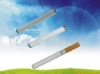 E-cigarette
