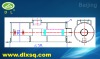 E-exhaust pipes-87704589