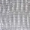 E-glass Woven Roving