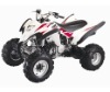 E-mark 450cc ATV with SUBARU ENGINE