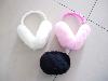 Earmuff