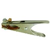 Earth Clamp