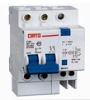 Earth Leakage Circuit Breaker