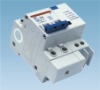 Earth Leakage Circuit Breaker(ELCB)